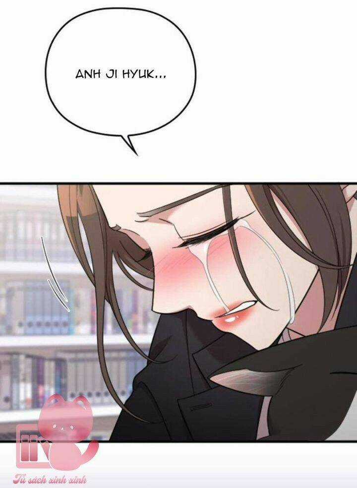 Cô Đi Mà Lấy Chồng Tôi Đi Chapter 47 trang 108