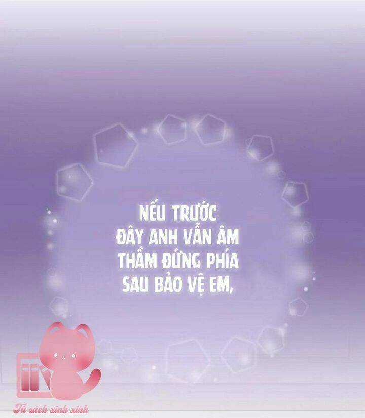 Cô Đi Mà Lấy Chồng Tôi Đi Chapter 47 trang 109