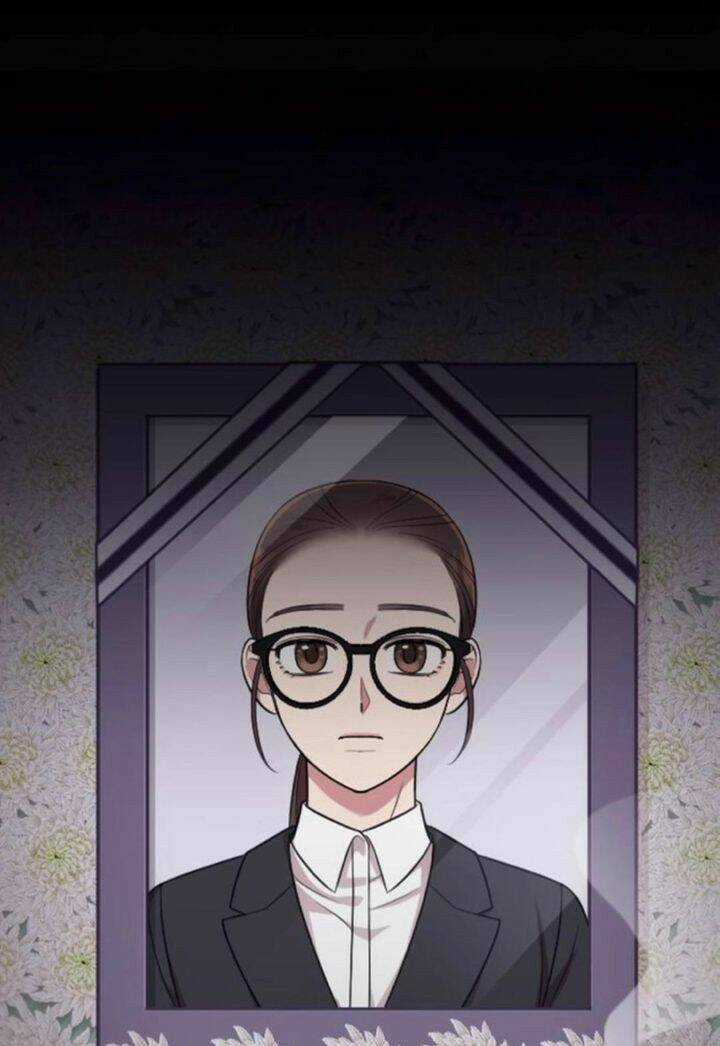 Cô Đi Mà Lấy Chồng Tôi Đi Chapter 47 trang 11