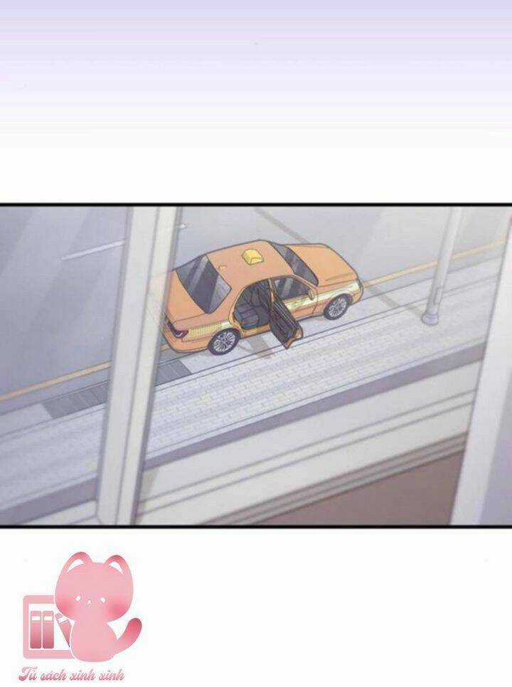 Cô Đi Mà Lấy Chồng Tôi Đi Chapter 47 trang 111