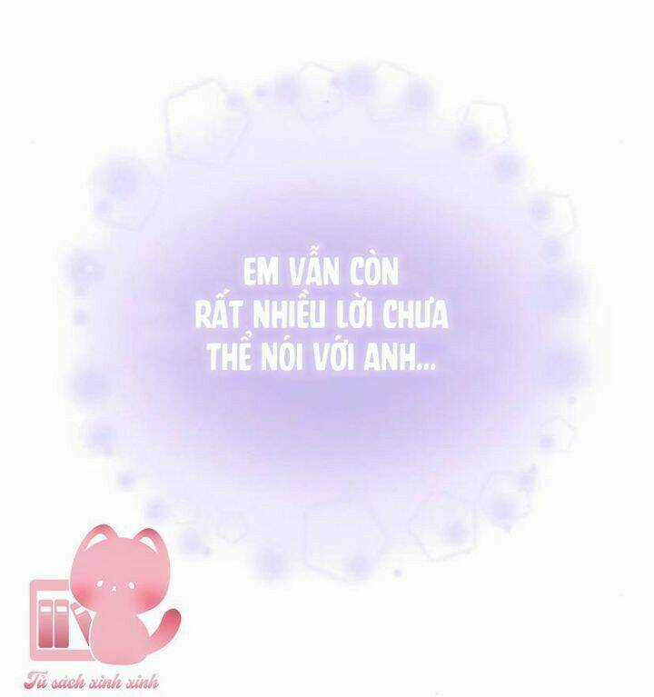 Cô Đi Mà Lấy Chồng Tôi Đi Chapter 47 trang 112