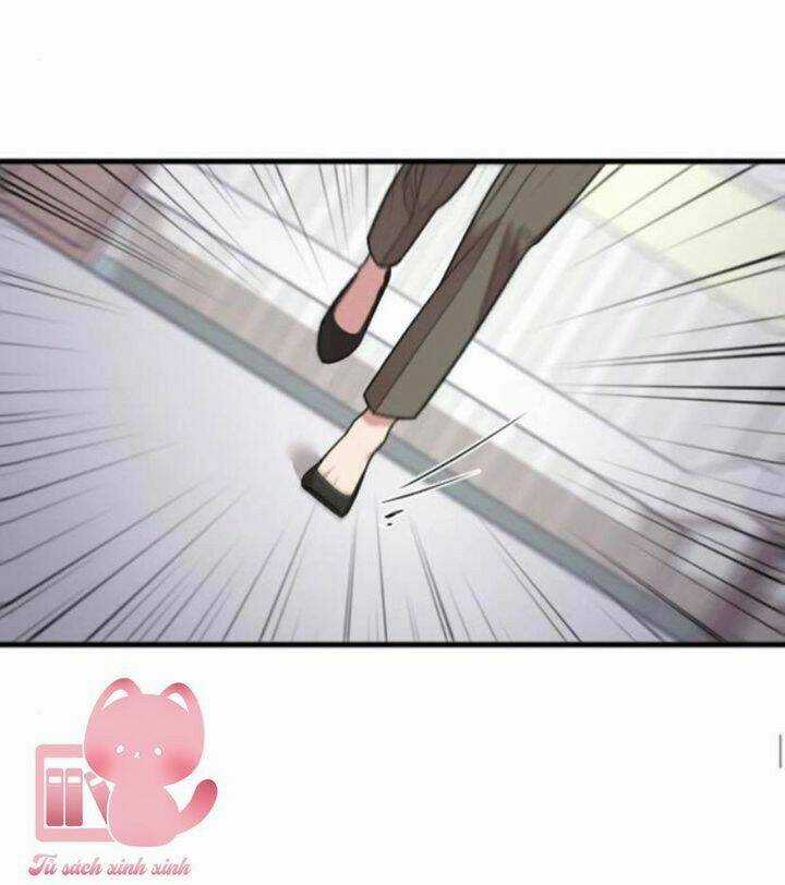 Cô Đi Mà Lấy Chồng Tôi Đi Chapter 47 trang 113