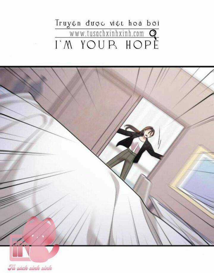 Cô Đi Mà Lấy Chồng Tôi Đi Chapter 47 trang 114