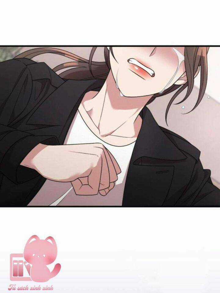 Cô Đi Mà Lấy Chồng Tôi Đi Chapter 47 trang 115