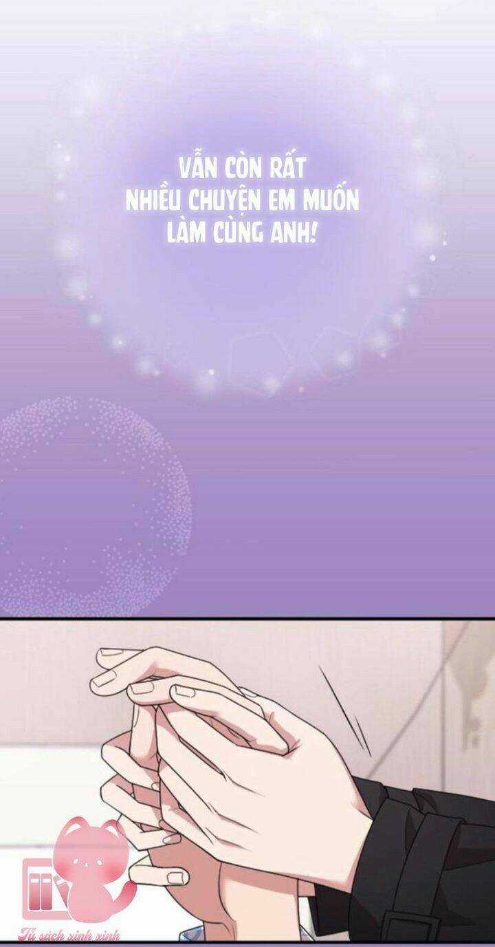 Cô Đi Mà Lấy Chồng Tôi Đi Chapter 47 trang 116