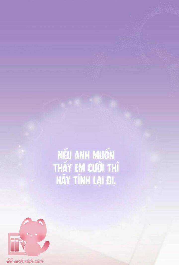 Cô Đi Mà Lấy Chồng Tôi Đi Chapter 47 trang 117