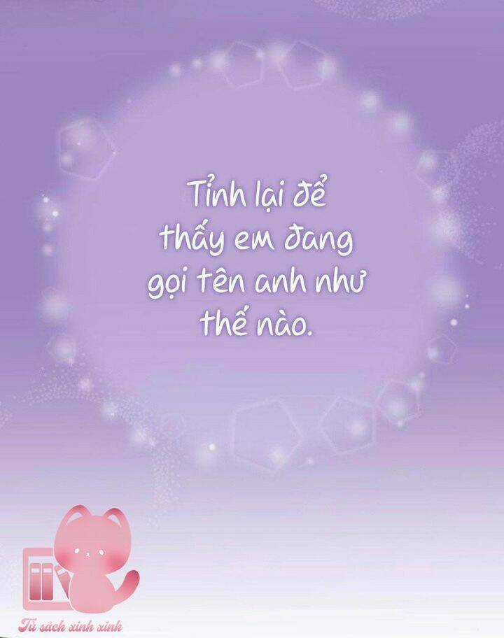 Cô Đi Mà Lấy Chồng Tôi Đi Chapter 47 trang 119