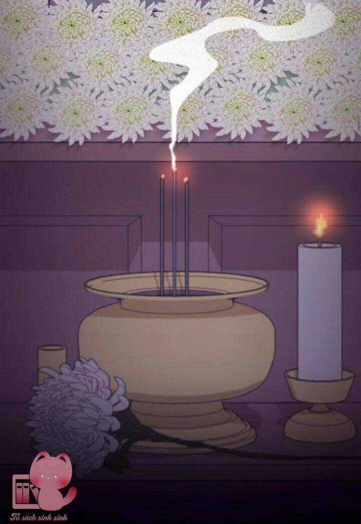 Cô Đi Mà Lấy Chồng Tôi Đi Chapter 47 trang 12