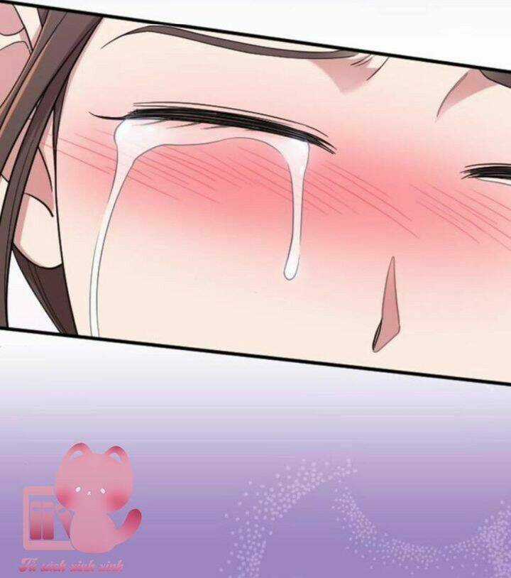 Cô Đi Mà Lấy Chồng Tôi Đi Chapter 47 trang 120