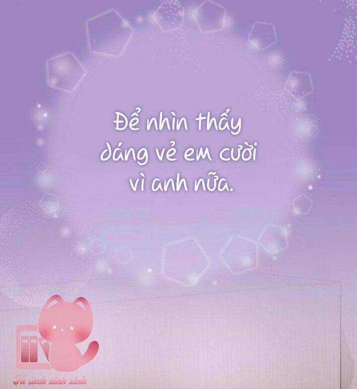 Cô Đi Mà Lấy Chồng Tôi Đi Chapter 47 trang 121