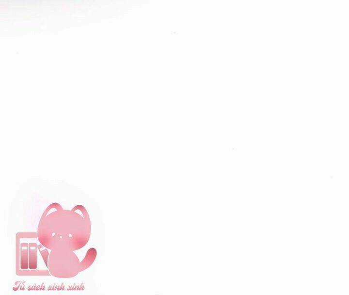 Cô Đi Mà Lấy Chồng Tôi Đi Chapter 47 trang 123