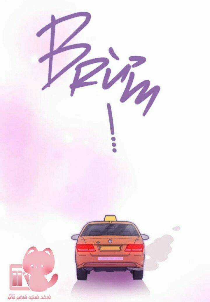 Cô Đi Mà Lấy Chồng Tôi Đi Chapter 47 trang 124