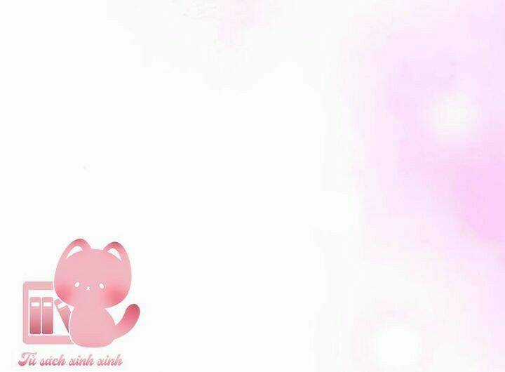 Cô Đi Mà Lấy Chồng Tôi Đi Chapter 47 trang 125