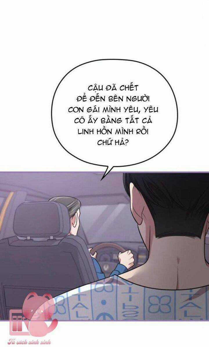 Cô Đi Mà Lấy Chồng Tôi Đi Chapter 47 trang 127