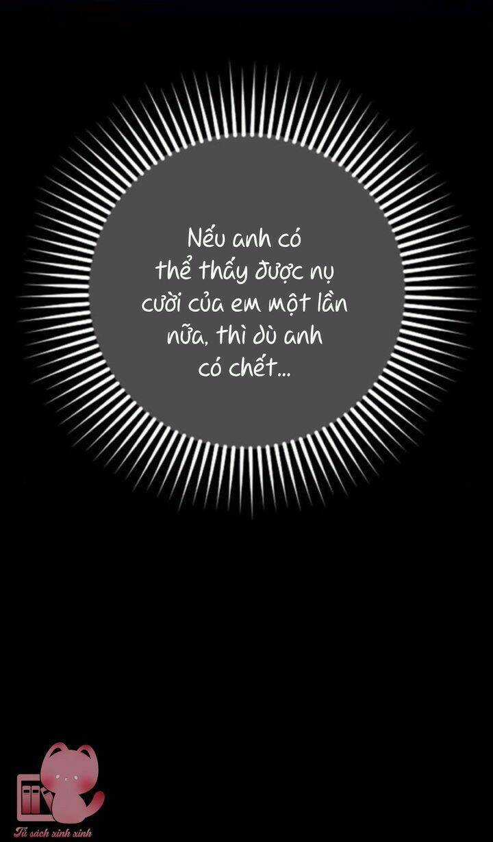 Cô Đi Mà Lấy Chồng Tôi Đi Chapter 47 trang 13