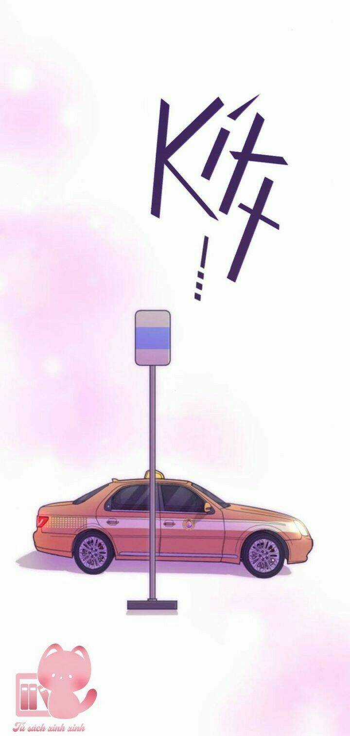 Cô Đi Mà Lấy Chồng Tôi Đi Chapter 47 trang 130