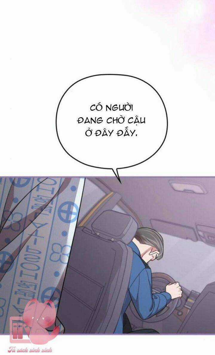 Cô Đi Mà Lấy Chồng Tôi Đi Chapter 47 trang 131