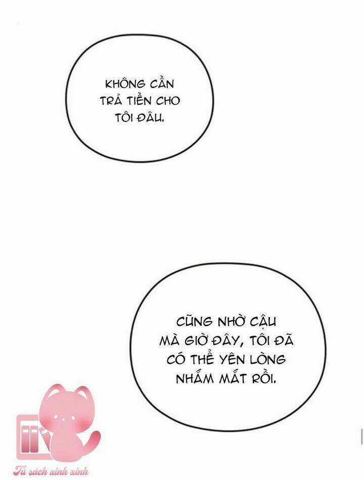 Cô Đi Mà Lấy Chồng Tôi Đi Chapter 47 trang 132