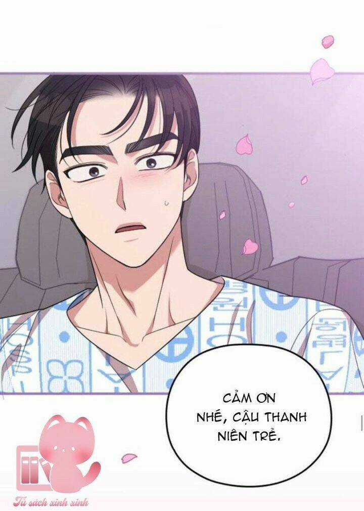 Cô Đi Mà Lấy Chồng Tôi Đi Chapter 47 trang 133