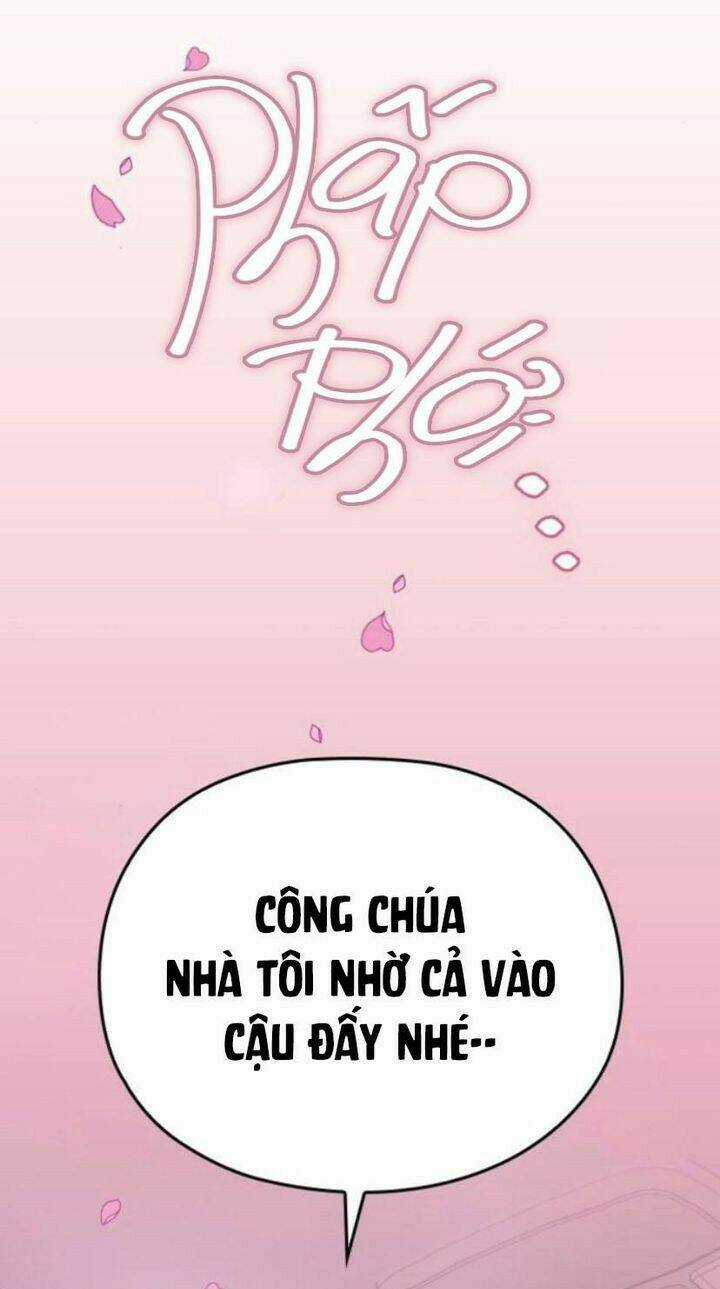 Cô Đi Mà Lấy Chồng Tôi Đi Chapter 47 trang 134