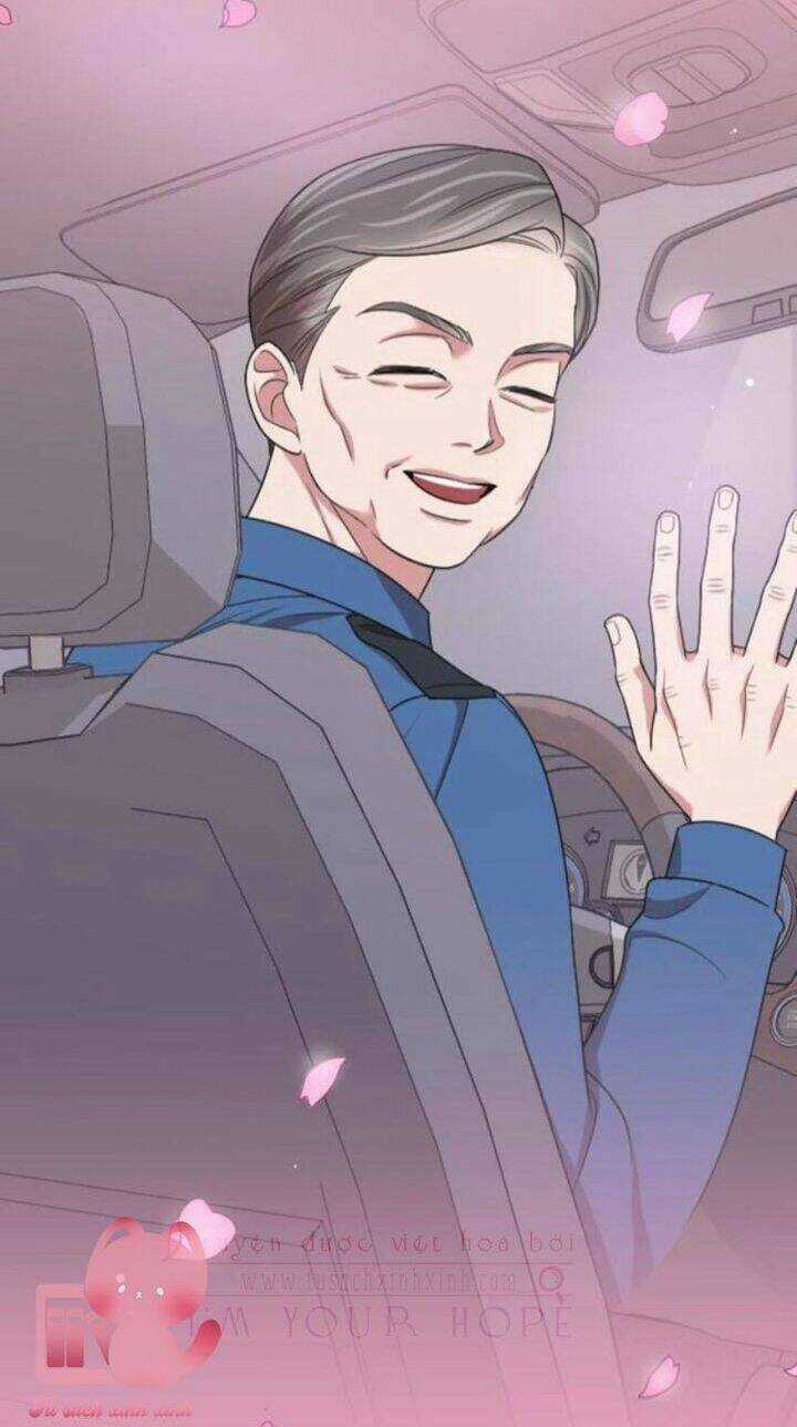 Cô Đi Mà Lấy Chồng Tôi Đi Chapter 47 trang 135