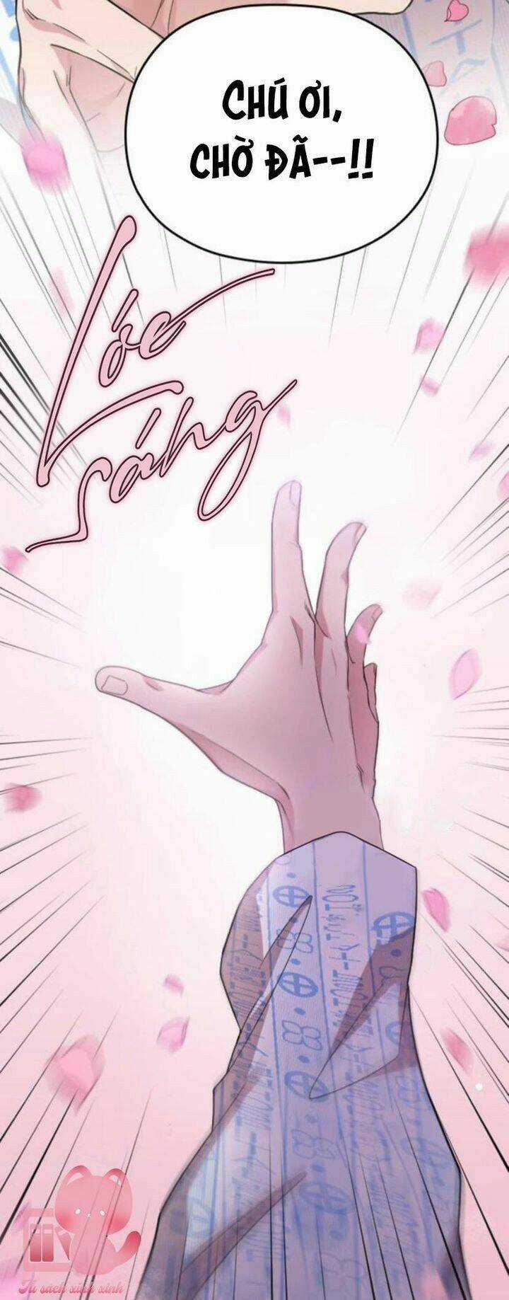 Cô Đi Mà Lấy Chồng Tôi Đi Chapter 47 trang 137