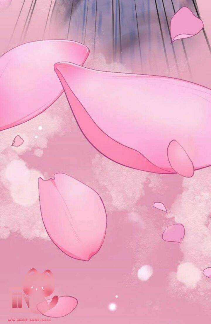 Cô Đi Mà Lấy Chồng Tôi Đi Chapter 47 trang 138