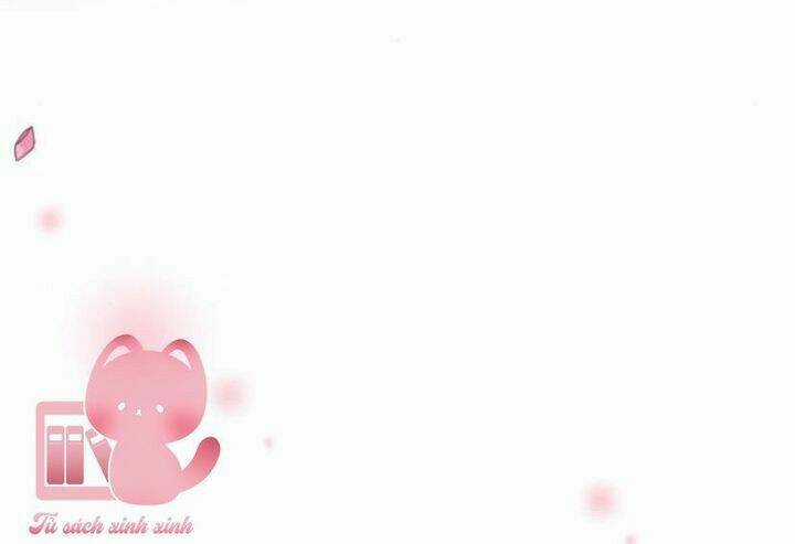 Cô Đi Mà Lấy Chồng Tôi Đi Chapter 47 trang 140