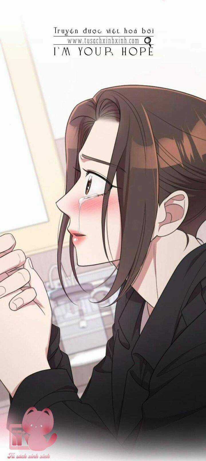 Cô Đi Mà Lấy Chồng Tôi Đi Chapter 47 trang 141