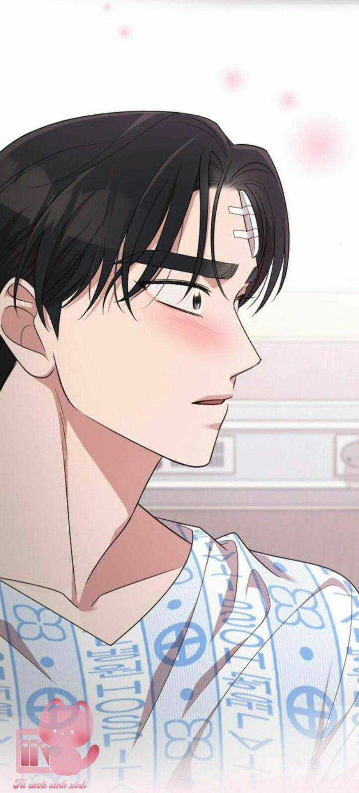 Cô Đi Mà Lấy Chồng Tôi Đi Chapter 47 trang 142