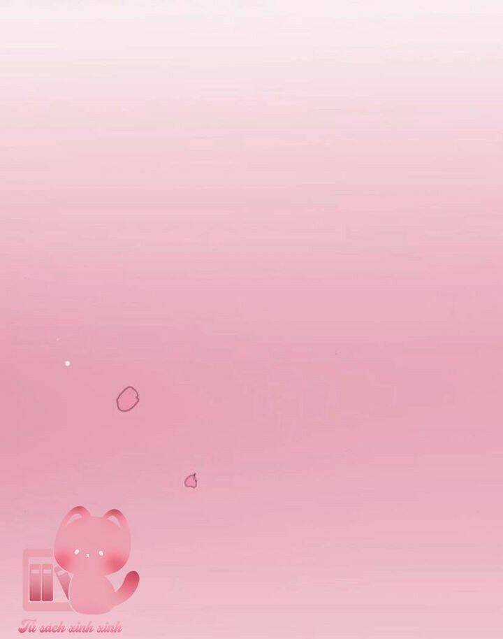 Cô Đi Mà Lấy Chồng Tôi Đi Chapter 47 trang 143