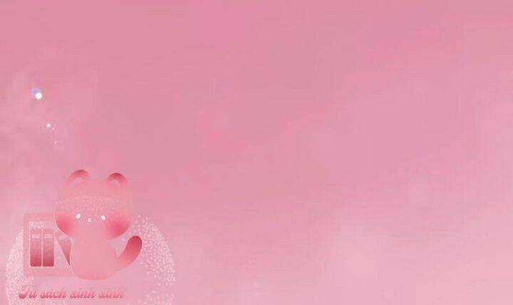 Cô Đi Mà Lấy Chồng Tôi Đi Chapter 47 trang 145