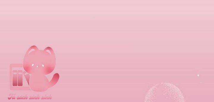 Cô Đi Mà Lấy Chồng Tôi Đi Chapter 47 trang 148