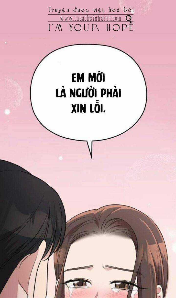 Cô Đi Mà Lấy Chồng Tôi Đi Chapter 47 trang 149