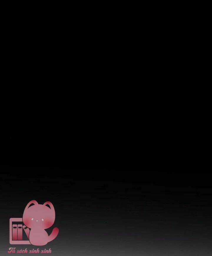 Cô Đi Mà Lấy Chồng Tôi Đi Chapter 47 trang 15