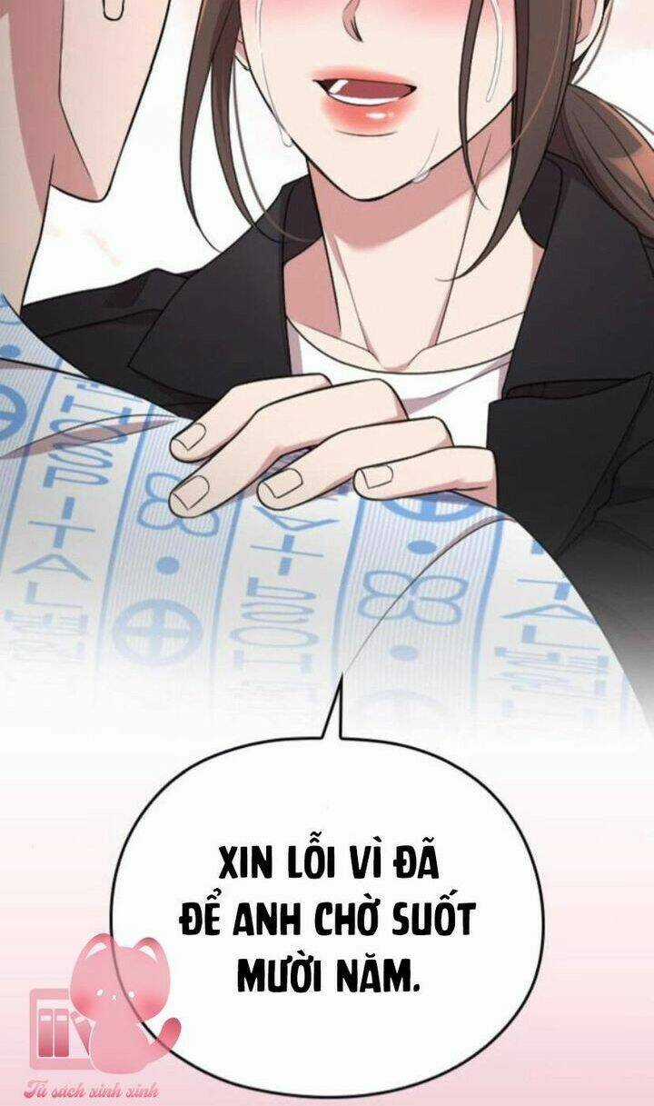 Cô Đi Mà Lấy Chồng Tôi Đi Chapter 47 trang 150