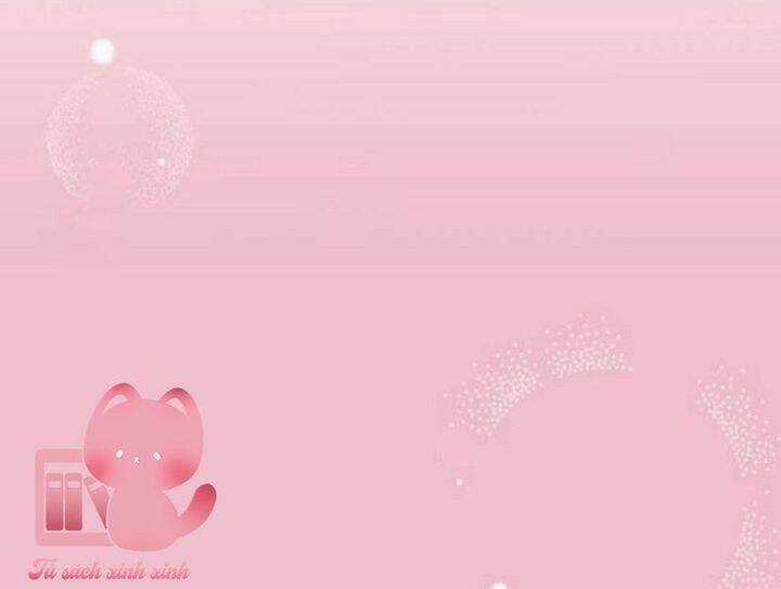 Cô Đi Mà Lấy Chồng Tôi Đi Chapter 47 trang 151