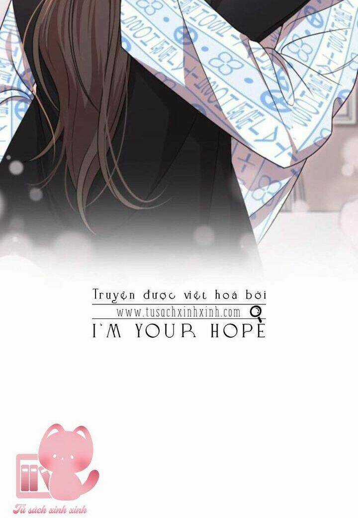 Cô Đi Mà Lấy Chồng Tôi Đi Chapter 47 trang 153