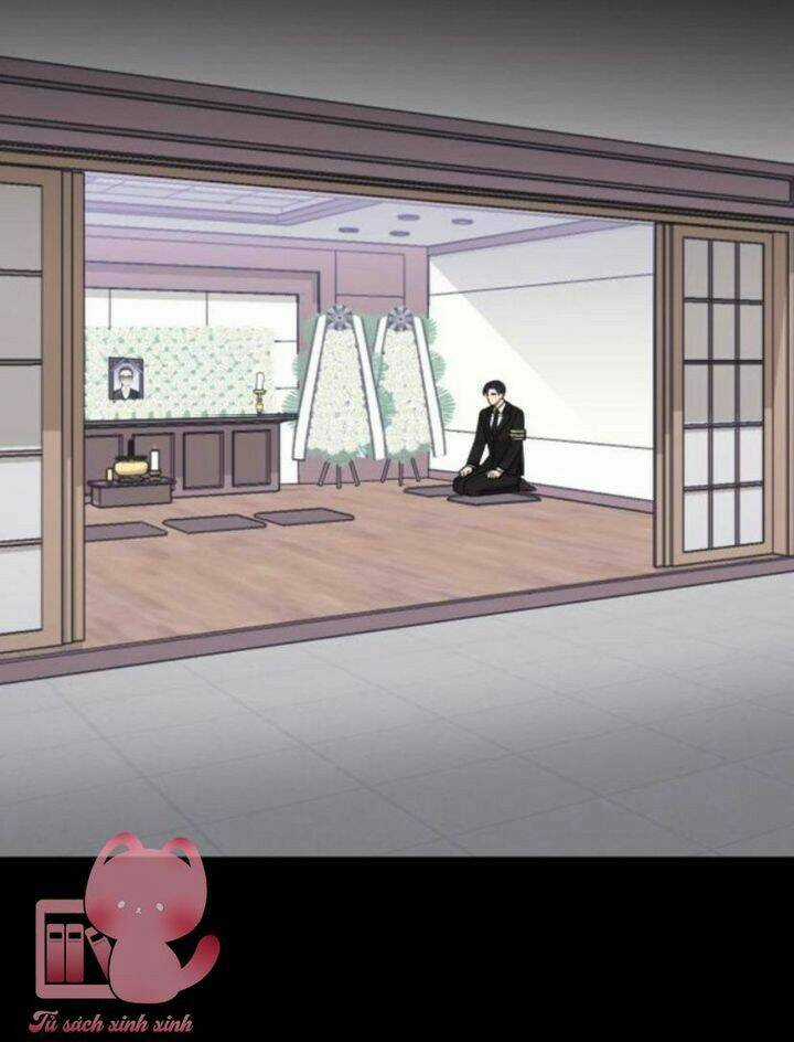 Cô Đi Mà Lấy Chồng Tôi Đi Chapter 47 trang 16