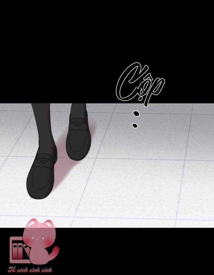 Cô Đi Mà Lấy Chồng Tôi Đi Chapter 47 trang 17