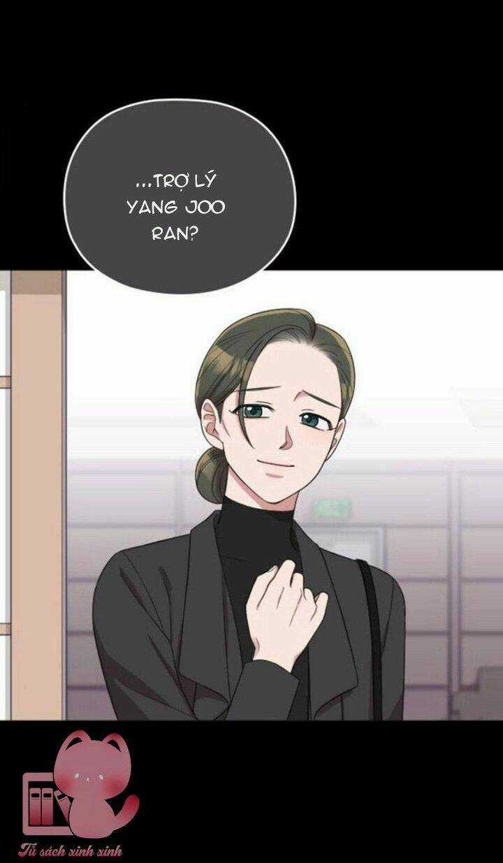 Cô Đi Mà Lấy Chồng Tôi Đi Chapter 47 trang 19