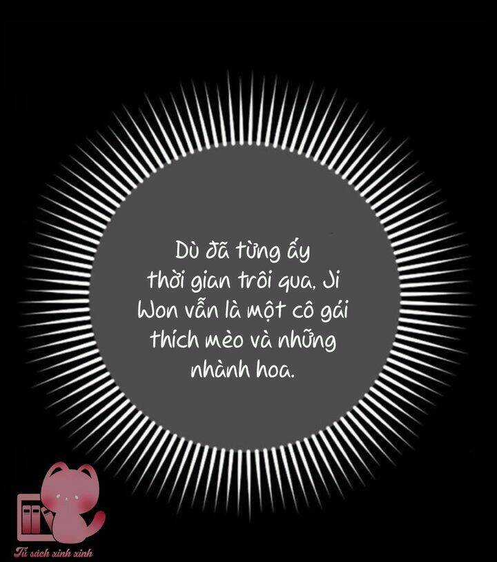 Cô Đi Mà Lấy Chồng Tôi Đi Chapter 47 trang 2