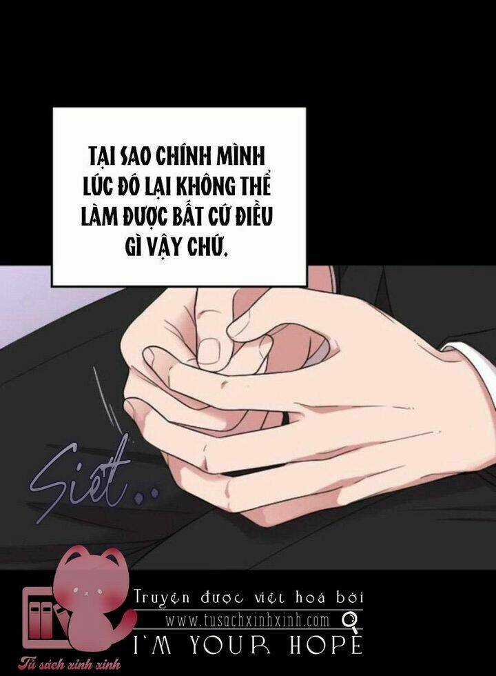 Cô Đi Mà Lấy Chồng Tôi Đi Chapter 47 trang 24