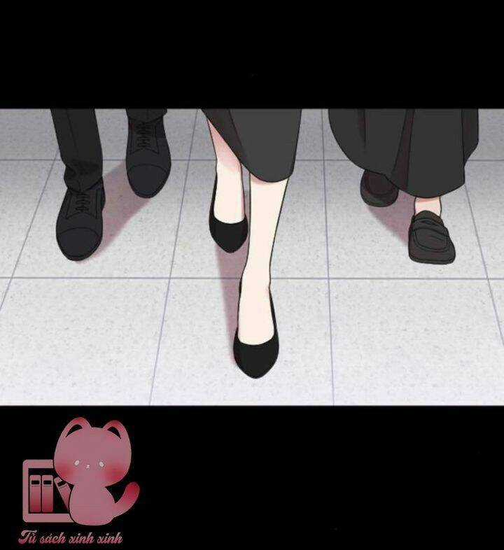 Cô Đi Mà Lấy Chồng Tôi Đi Chapter 47 trang 25