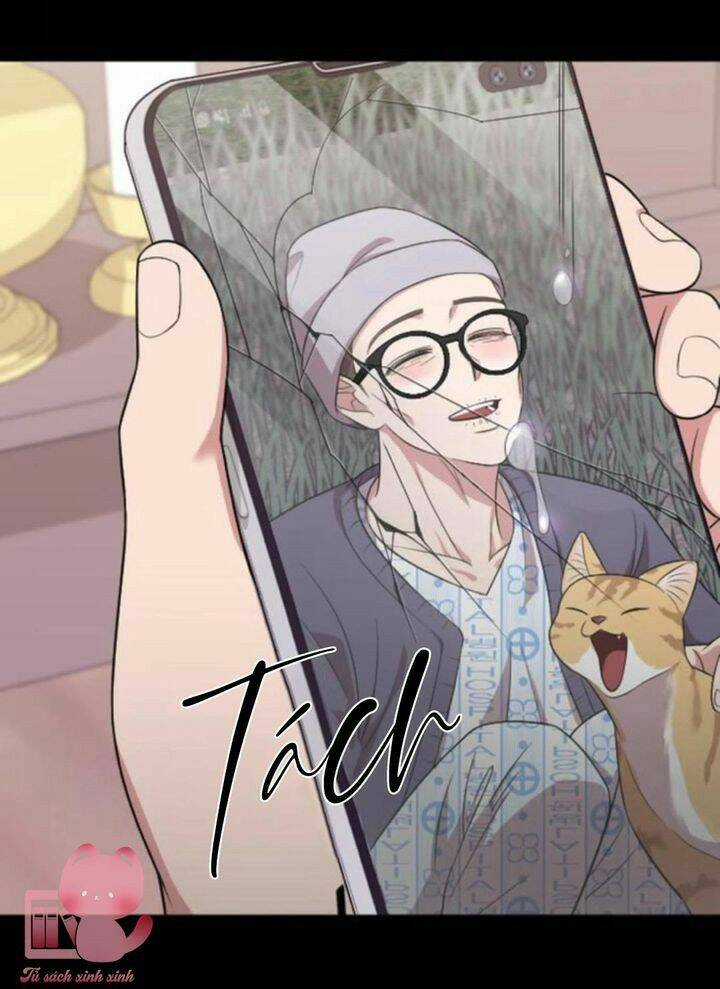 Cô Đi Mà Lấy Chồng Tôi Đi Chapter 47 trang 3