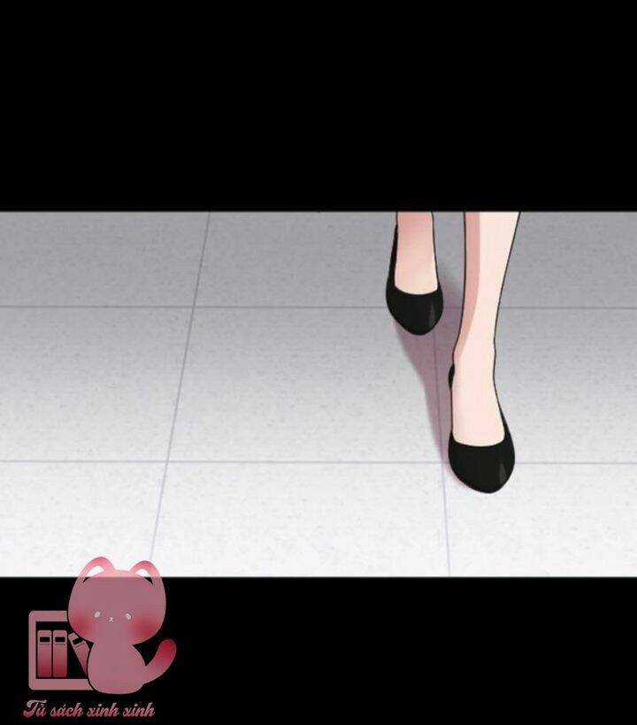 Cô Đi Mà Lấy Chồng Tôi Đi Chapter 47 trang 32