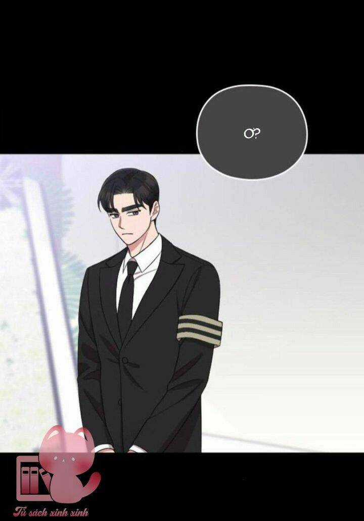 Cô Đi Mà Lấy Chồng Tôi Đi Chapter 47 trang 33