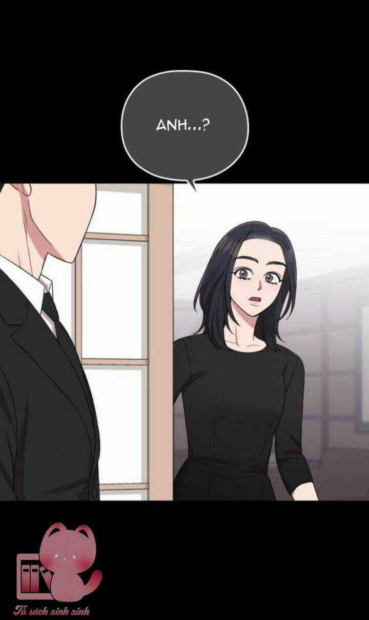 Cô Đi Mà Lấy Chồng Tôi Đi Chapter 47 trang 34