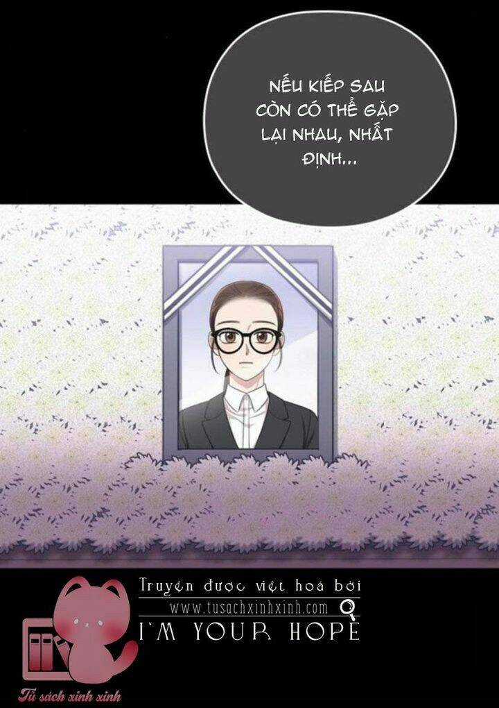 Cô Đi Mà Lấy Chồng Tôi Đi Chapter 47 trang 38