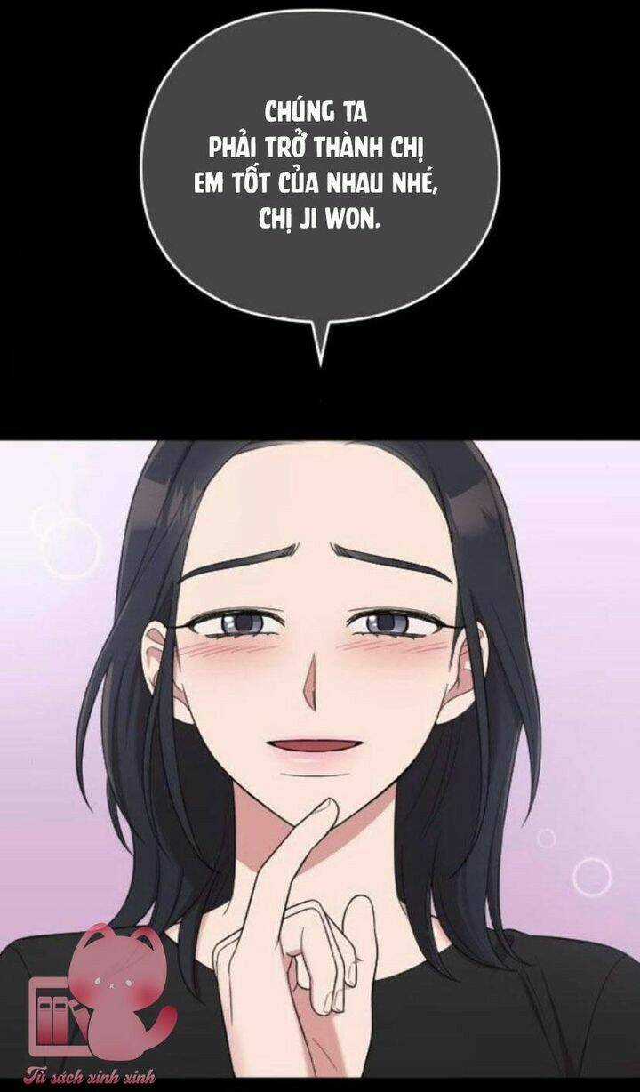 Cô Đi Mà Lấy Chồng Tôi Đi Chapter 47 trang 39